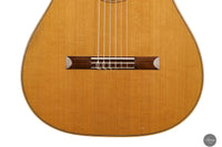 Edmund Blöchinger - 2003 No. 110