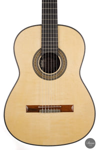 Ennio Giovanetti - 2021 64 cm