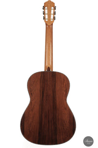 Ennio Giovanetti – 2022 64 cm