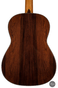 Ennio Giovanetti – 2022 64 cm