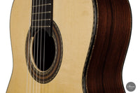 Ennio Giovanetti – 2022 64 cm