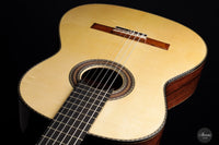 Ennio Giovanetti – 2022 64 cm