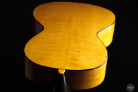 Ennio Giovanetti - 2024 J. Stauffer 64 cm