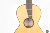 Ennio Giovanetti - 2024 J. Stauffer 64 cm