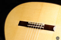 Ennio Giovanetti - 2025 "Antonino Scandurra" - REG 2025 Limited Edition