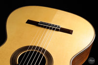 Enrico Bottelli - 2011 No. 232