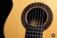 Enrico Bottelli - 2011 No. 232
