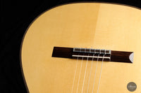 Enrico Bottelli - 2011 No. 232