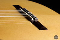 Enrico Bottelli - 2011 No. 232