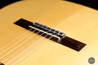 Enrico Bottelli - 2011 No. 232