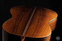 Enrico Bottelli - 2011 No. 232