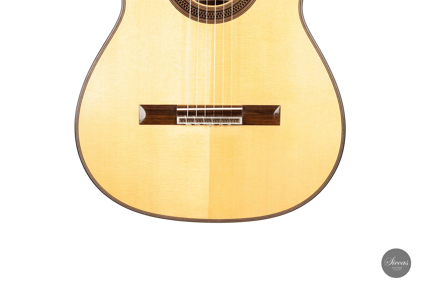 Enrico Bottelli - 2011 No. 232