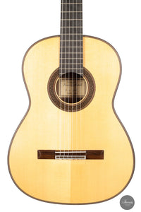 Enrico Bottelli - 2011 No. 232