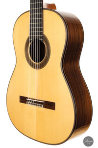 Enrico Bottelli - 2011 No. 232