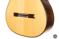 Enrico Bottelli - 2011 No. 232