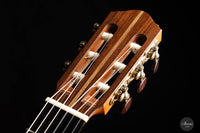 Enrico Bottelli - 2011 No. 232