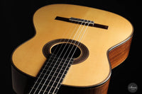Enrico Bottelli - 2011 No. 232