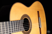 Enrico Bottelli - 2013 65 cm
