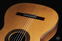 Enrico Bottelli - 2013 65 cm