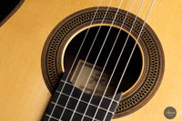 Enrico Bottelli - 2013 65 cm