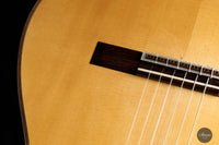 Enrico Bottelli - 2013 65 cm