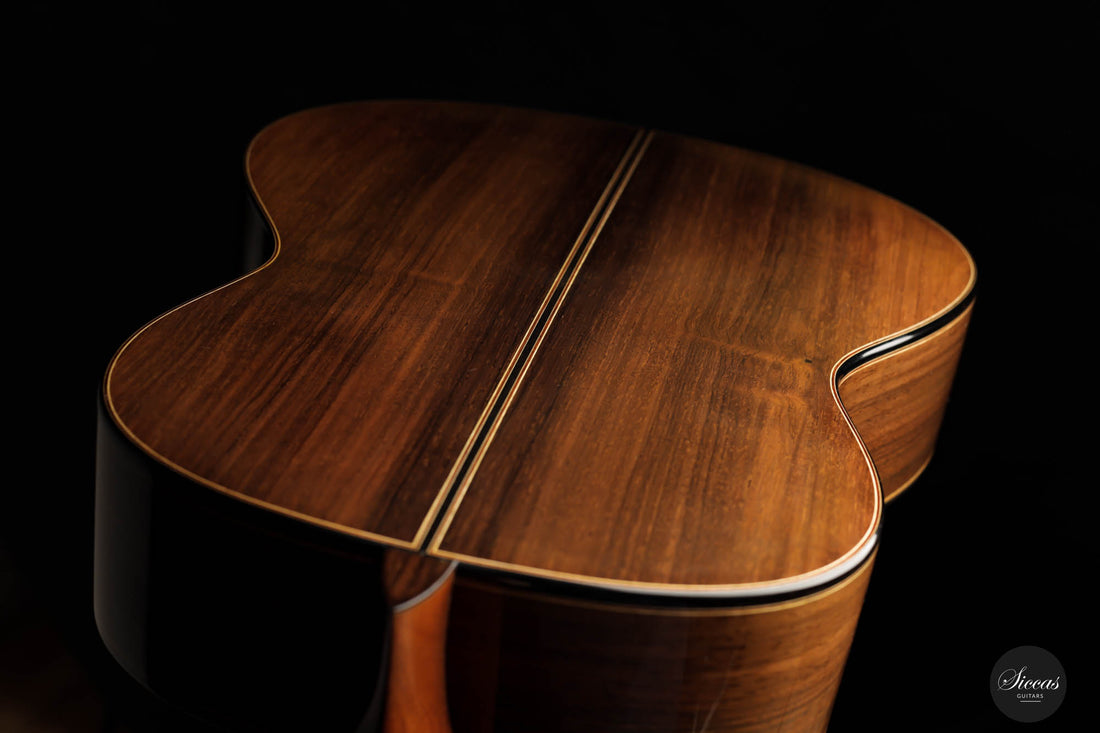 Enrico Bottelli - 2013 65 cm