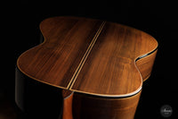 Enrico Bottelli - 2013 65 cm