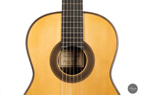Enrico Bottelli - 2013 65 cm