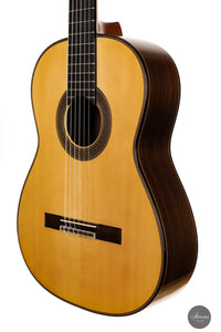 Enrico Bottelli - 2013 65 cm