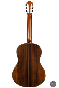 Enrico Bottelli - 2013 65 cm