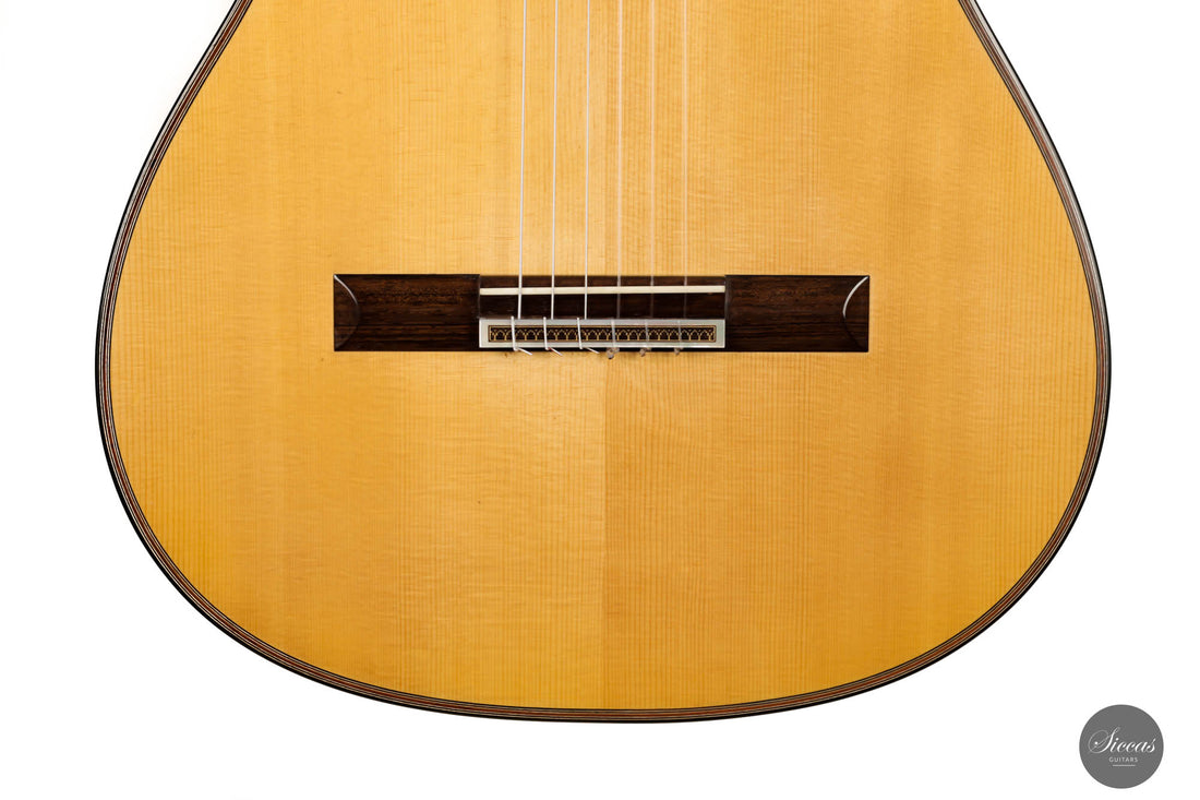 Enrico Bottelli - 2013 65 cm