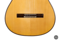 Enrico Bottelli - 2013 65 cm