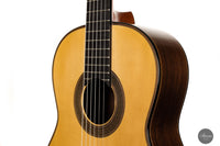 Enrico Bottelli - 2013 65 cm