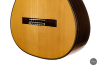 Enrico Bottelli - 2013 65 cm