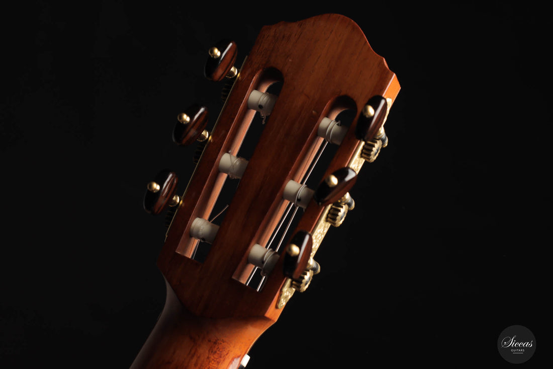 Enrico Bottelli - 2013 65 cm