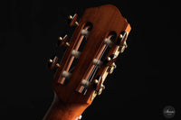 Enrico Bottelli - 2013 65 cm