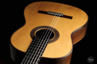 Enrico Bottelli - 2013 65 cm