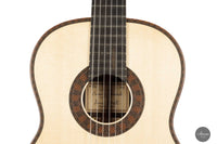Enrico Bottelli - 2022 No. 296 REG Limited Edition