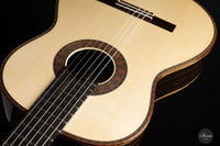 Enrico Bottelli - 2022 No. 296 REG Limited Edition