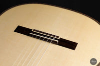 Enrico Bottelli - 2022 No. 296 REG Limited Edition