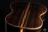 Enrico Bottelli - 2022 No. 296 REG Limited Edition