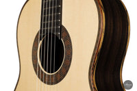 Enrico Bottelli - 2022 No. 296 REG Limited Edition