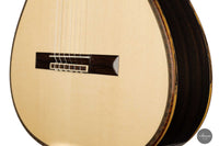 Enrico Bottelli - 2022 No. 296 REG Limited Edition