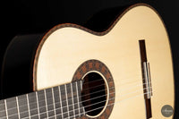 Enrico Bottelli - 2022 No. 296 REG Limited Edition