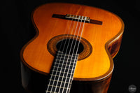 Enrique Garcia - 1922 No. 257 Ex-Sinopoli