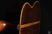Enrique Garcia - 1922 No. 257 Ex-Sinopoli