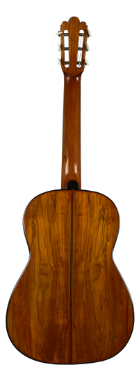 Enrique Sanfeliù - 1946