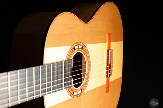 Erez Matzrafi - 2026 Thucea img-2