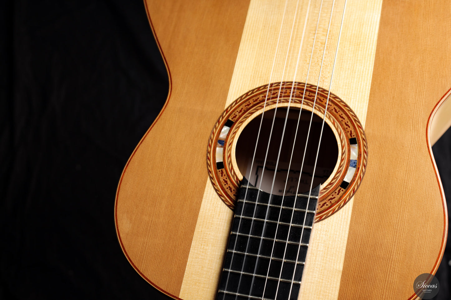 Erez Matzrafi - 2026 Thucea