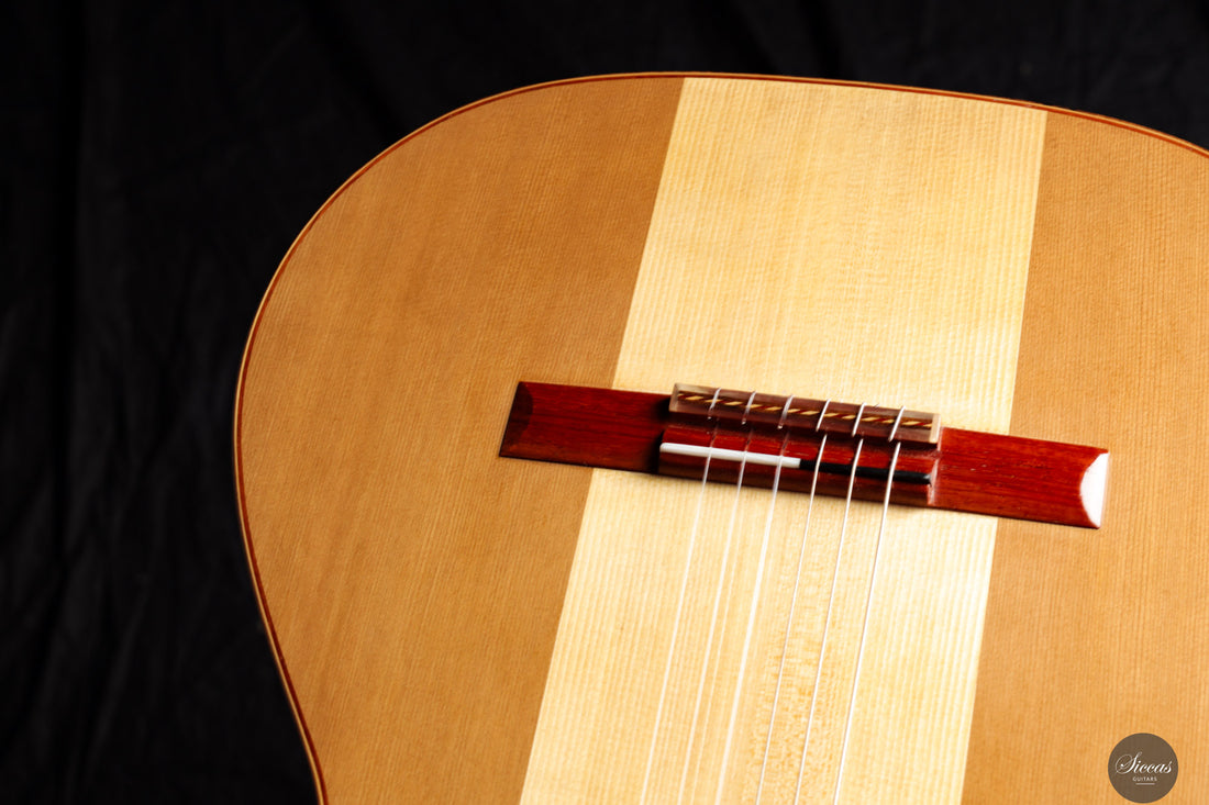 Erez Matzrafi - 2026 Thucea